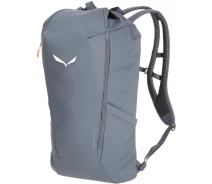 Придбати - рюкзак  Рюкзак Salewa FIREPAD 25 BP тисячі двісті сорок сім 0745 - UNI - сірий