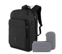 Придбати - рюкзак  Рюкзак Mark Ryden MR7080_MD