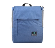 Придбати - рюкзак  Рюкзак молодіжний Smart G-03 Deep ocean, 40 * 31 * 13 (557890)