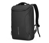 Придбати - рюкзак  Рюкзак Mark Ryden MR9031_BK