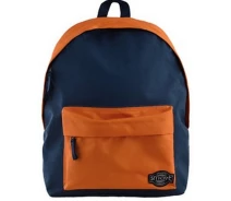 Придбати - рюкзак  Рюкзак молодіжний Smart. ST-29 Deep gray (top-556748)