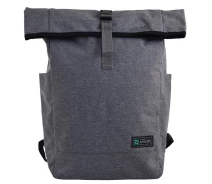 Придбати - рюкзак  Рюкзак міський Smart Roll-top T-71 Mist (557576)