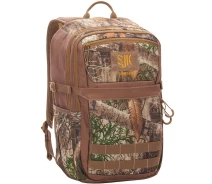 Придбати - рюкзак  Рюкзак Slumberjack Hogback 24 realtree edge