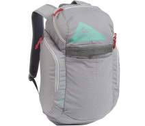 Придбати - рюкзак  Рюкзак Kelty Redwing 22 smoke