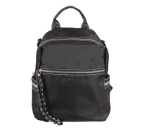 Придбати - рюкзак  Сумка-рюкзак Luxury Leather Accessories,50885