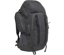 Придбати - рюкзак  Рюкзак Kelty Redwing 50, Asphalt (22615220-AS)