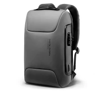 Придбати - рюкзак  Рюкзак Mark Ryden MR9116_GR