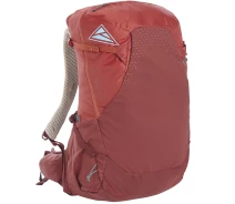 Придбати - рюкзак  Рюкзак Kelty ZYP 28 W red ochre-fired brick