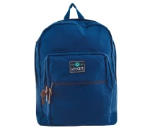 Придбати - рюкзак  Рюкзак молодіжний Smart SG-17 Cold sea (557726)