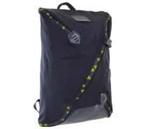 Придбати - рюкзак  Рюкзак міський YES GP-01 Green x-factor (557208)