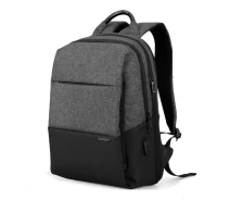 Придбати - рюкзак  Рюкзак Mark Ryden MR9618_DG