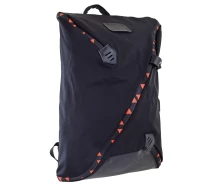 Придбати - рюкзак  Рюкзак міський YES GP-01 Orange x-factor (557206)