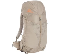 Придбати - рюкзак  Рюкзак Kelty ZYP 38, Fallen Rock/Reflecting Pond (22623019-RK)