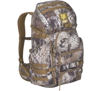 Придбати - рюкзак  Рюкзак Slumberjack Carbine 2500 kryptek highlander