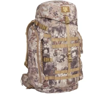 Придбати - рюкзак  Рюкзак Slumberjack Deadfall 65 kryptek highlander