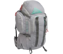 Придбати - рюкзак  Рюкзак Kelty Redwing 50 W smoke