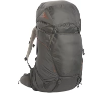 Придбати - рюкзак  Рюкзак Kelty ZYRO 58 beluga-peat