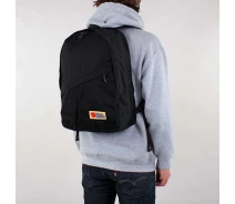 Придбати - рюкзак  Рюкзак FJALLRAVEN Vardag 25 7323450522766 (27241.550)