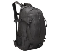 Придбати - рюкзак  Рюкзак тактичний штурмовий Molle Assault A57 чорний, 40 л