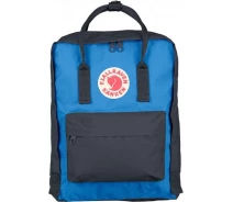 Придбати - рюкзак  Рюкзак FJALLRAVEN Kanken 7392158971589 (23510.031-525)