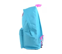 Придбати - рюкзак  Рюкзак молодіжний Smart ST-29 Aqua, 37*28*11 (555384)