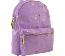 Придбати - рюкзак  Жіночий рюкзак YES YW-23 Rabbit party (556871)