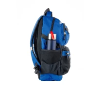 Придбати - рюкзак  Рюкзак молодіжний SMART TN-05 Rider, чорний/син (558549)