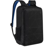 Придбати - рюкзак  Наплічник для ноутбука Dell 15.6" Essential Backpack ES1520P (460-BCTJ)