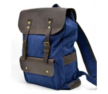 Придбати - рюкзак  Комбінований рюкзак TARWA rk-9001-4lx