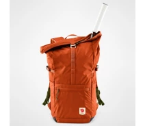 Придбати - рюкзак  Рюкзак FJALLRAVEN High Coast Foldsack 24 7323450598174 (23222.333)