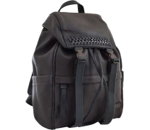 Придбати - рюкзак  Жіночий рюкзак YES YW-12, сірий (556924)