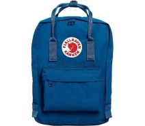 Придбати - рюкзак  Рюкзак FJALLRAVEN Kanken Laptop 13 7323450112189 (27171.539)