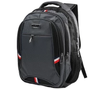 Придбати - рюкзак  Міський рюкзак VALIRIA FASHION 3detab86-23-9