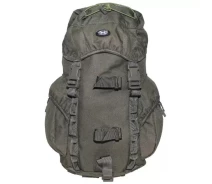 Придбати - рюкзак  Рюкзак розвідника &quot;Recon I&» 15 л MFH олива