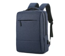 Придбати - рюкзак  Рюкзак Remoid brvn03-blue