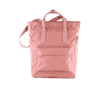 Придбати - рюкзак  Рюкзак-сумка жіноча Totepack 18л пудра