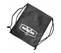 Придбати - рюкзак  Рюкзак Maxler Чорний (39381001)