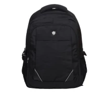 Придбати - рюкзак  Чоловічий рюкзак під ноутбук Aoking 1vn-SN67885-black