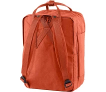 Придбати - рюкзак  Рюкзак FJALLRAVEN Kanken Laptop 13 7323450597597 (27171.333)