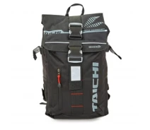 Придбати - рюкзак  Моторюкзак TAICHI MS-0305 Чорний (TRE00892)