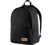 Придбати - рюкзак  Рюкзак FJALLRAVEN Vardag 16 7323450522827 (27242.550)
