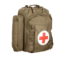 Придбати - рюкзак  Рюкзак Tasmanian Tiger First Responder MKIII Coyote