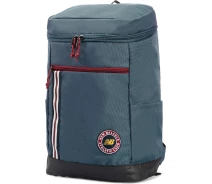 Придбати - рюкзак  Рюкзак New Balance URBAN TOPLOADER сірий LAB13159DOG