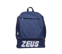 Придбати - рюкзак  Спортивний рюкзак Zeus ZAINO JAZZ BLU Z01321