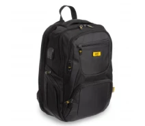 Придбати - рюкзак  Рюкзак міський GAT 729E