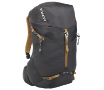 Придбати - рюкзак  Рюкзак Kelty Siro 50 M/L (чорний)