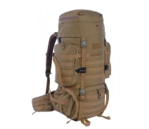 Придбати - рюкзак  Рюкзак тактический Tasmanian Tiger Raid Pack MKIII Coyote