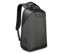 Придбати - рюкзак  Рюкзак міський для ноутбука Tigernu T-B3611 15.6" USB
