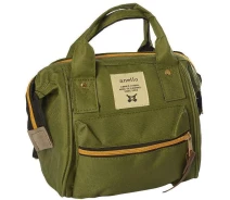 Придбати - рюкзак  Рюкзак MHZ MK 2876, хакі