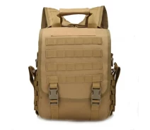 Придбати - рюкзак  Сумка-рюкзак TacticBag A28 30 л, Beige (116382)